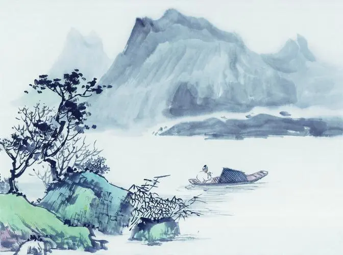 高性能智能系统